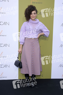 Marc Cain Fashion Show auf der Berlin Fashion Week S/S 2023