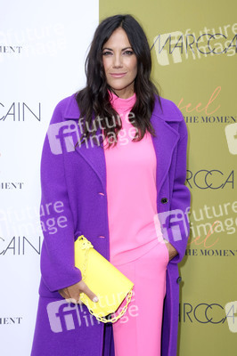 Marc Cain Fashion Show auf der Berlin Fashion Week S/S 2023