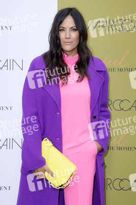 Marc Cain Fashion Show auf der Berlin Fashion Week S/S 2023