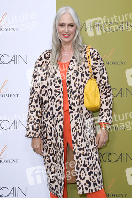 Marc Cain Fashion Show auf der Berlin Fashion Week S/S 2023