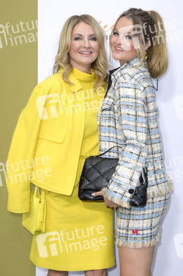 Marc Cain Fashion Show auf der Berlin Fashion Week S/S 2023