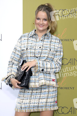 Marc Cain Fashion Show auf der Berlin Fashion Week S/S 2023