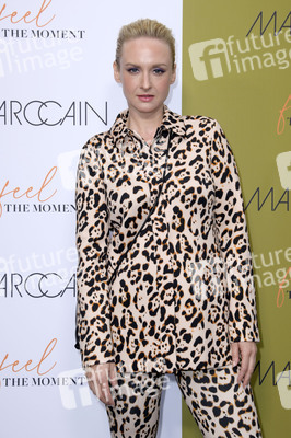 Marc Cain Fashion Show auf der Berlin Fashion Week S/S 2023