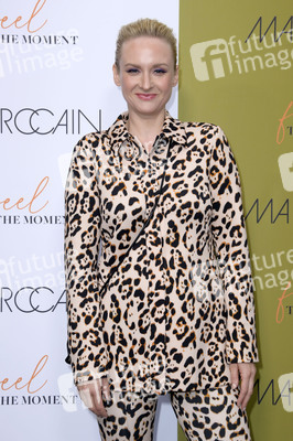 Marc Cain Fashion Show auf der Berlin Fashion Week S/S 2023