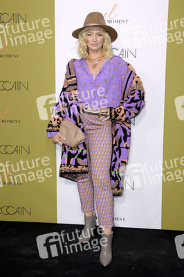 Marc Cain Fashion Show auf der Berlin Fashion Week S/S 2023