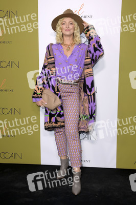 Marc Cain Fashion Show auf der Berlin Fashion Week S/S 2023