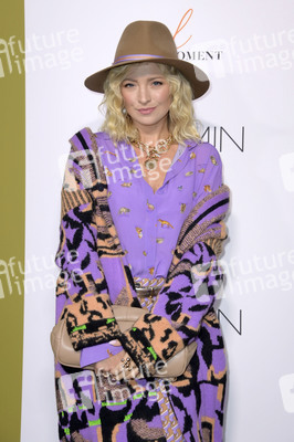 Marc Cain Fashion Show auf der Berlin Fashion Week S/S 2023