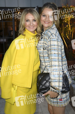 Marc Cain Fashion Show auf der Berlin Fashion Week S/S 2023