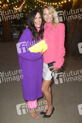 Marc Cain Fashion Show auf der Berlin Fashion Week S/S 2023