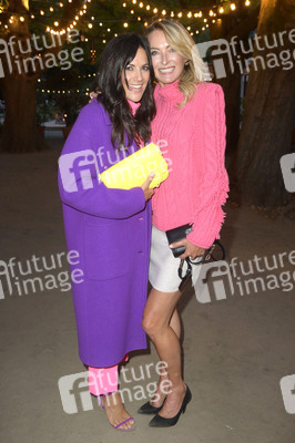 Marc Cain Fashion Show auf der Berlin Fashion Week S/S 2023