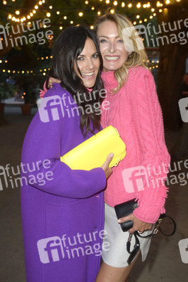 Marc Cain Fashion Show auf der Berlin Fashion Week S/S 2023