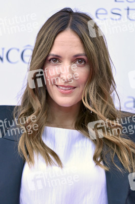 PR-Event von Lancôme in Düsseldorf