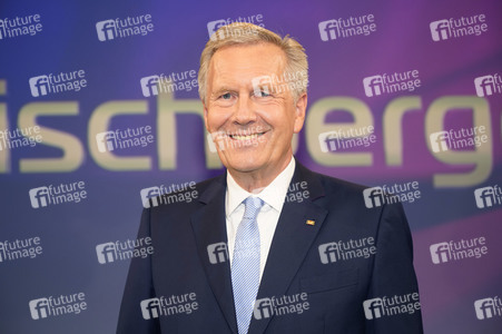 Talkshow 'maischberger' in Berlin