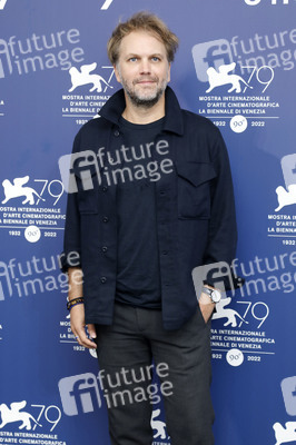 Photocall 'The Son', Internationale Filmfestspiele von Venedig 2022