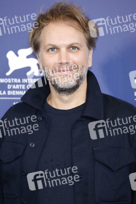 Photocall 'The Son', Internationale Filmfestspiele von Venedig 2022