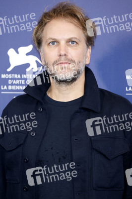 Photocall 'The Son', Internationale Filmfestspiele von Venedig 2022