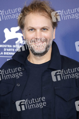 Photocall 'The Son', Internationale Filmfestspiele von Venedig 2022