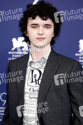 Photocall 'The Son', Internationale Filmfestspiele von Venedig 2022