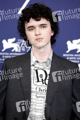 Photocall 'The Son', Internationale Filmfestspiele von Venedig 2022