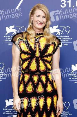 Photocall 'The Son', Internationale Filmfestspiele von Venedig 2022