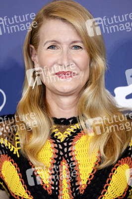 Photocall 'The Son', Internationale Filmfestspiele von Venedig 2022