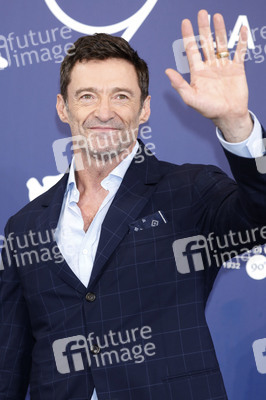 Photocall 'The Son', Internationale Filmfestspiele von Venedig 2022