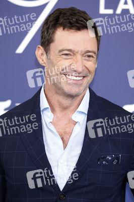 Photocall 'The Son', Internationale Filmfestspiele von Venedig 2022