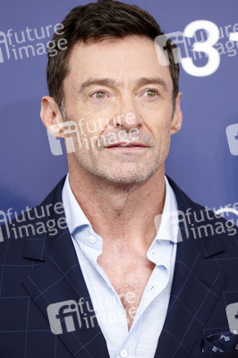 Photocall 'The Son', Internationale Filmfestspiele von Venedig 2022