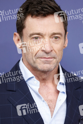 Photocall 'The Son', Internationale Filmfestspiele von Venedig 2022