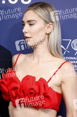Photocall 'The Son', Internationale Filmfestspiele von Venedig 2022