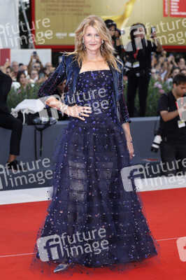 Filmpremiere 'The Son', Internationale Filmfestspiele von Venedig 2022