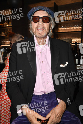 Dawid Tomaszewski Fashion Show auf der Berlin Fashion Week S/S 2023