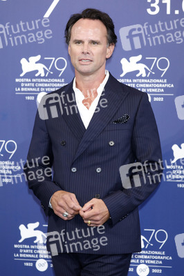 Photocall 'Dreamin Wild', Internationale Filmfestspiele von Venedig 2022