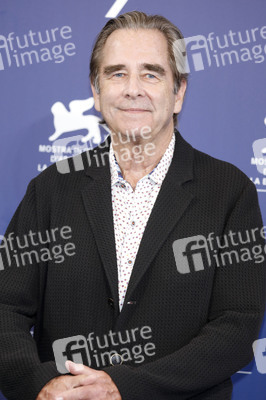 Photocall 'Dreamin Wild', Internationale Filmfestspiele von Venedig 2022