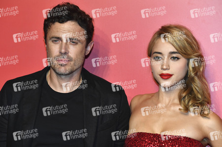 amfAR Venice Gala, Internationale Filmfestspiele von Venedig 2022