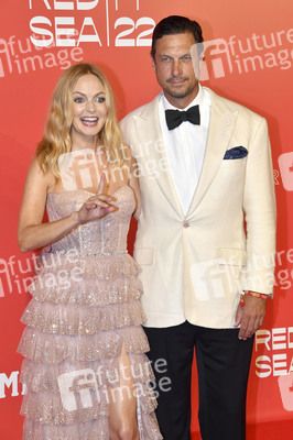 amfAR Venice Gala, Internationale Filmfestspiele von Venedig 2022