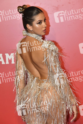 amfAR Venice Gala, Internationale Filmfestspiele von Venedig 2022