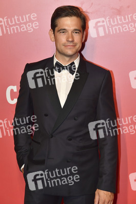 amfAR Venice Gala, Internationale Filmfestspiele von Venedig 2022