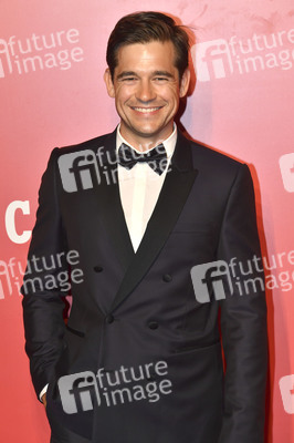 amfAR Venice Gala, Internationale Filmfestspiele von Venedig 2022