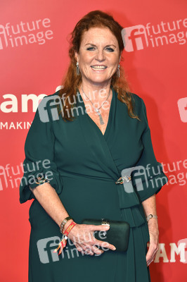 amfAR Venice Gala, Internationale Filmfestspiele von Venedig 2022