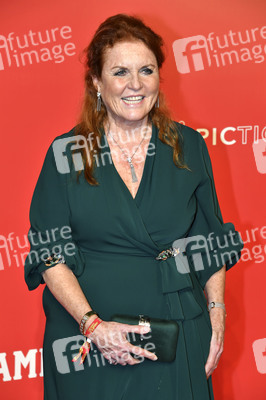 amfAR Venice Gala, Internationale Filmfestspiele von Venedig 2022