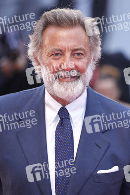 Filmpremiere 'Blonde', Internationale Filmfestspiele von Venedig 2022