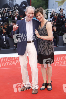 Filmpremiere 'Blonde', Internationale Filmfestspiele von Venedig 2022