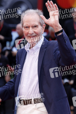 Filmpremiere 'Blonde', Internationale Filmfestspiele von Venedig 2022