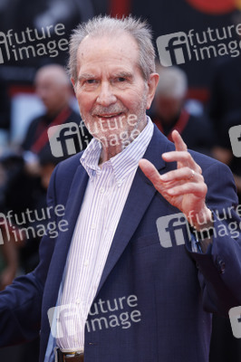 Filmpremiere 'Blonde', Internationale Filmfestspiele von Venedig 2022