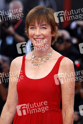 Filmpremiere 'Blonde', Internationale Filmfestspiele von Venedig 2022