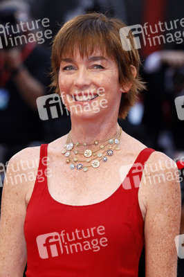 Filmpremiere 'Blonde', Internationale Filmfestspiele von Venedig 2022