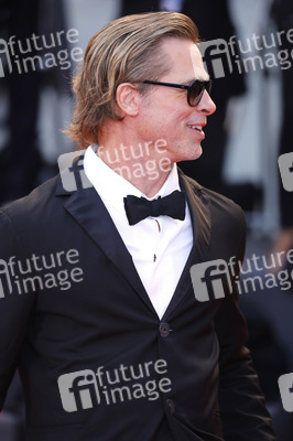 Filmpremiere 'Blonde', Internationale Filmfestspiele von Venedig 2022