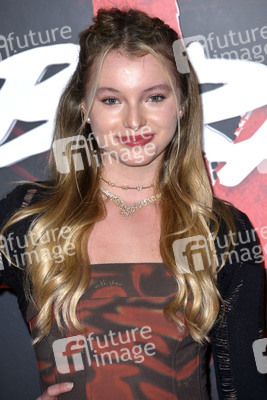 Season 5 Premiere 'Cobra Kai' in Los Angeles