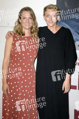 Filmpremiere 'Lieber Kurt' in Berlin